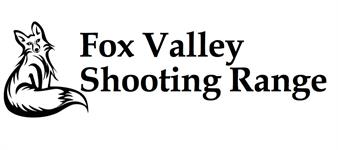 Fox Valley Shooting Range