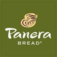 Panera Bread - South Elgin 