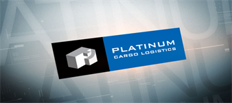Platinum Cargo Logistics