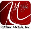 Redline Metals, Inc