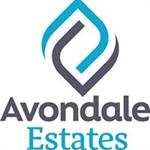 Avondale Estates of Elgin