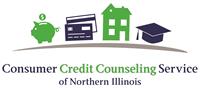Consumer Credit Counseling Service (CCCS) of Northern Illinois