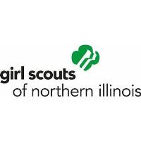 Local Girl Scouts Launch Initial Cookie Orders January 5–29, 2022!