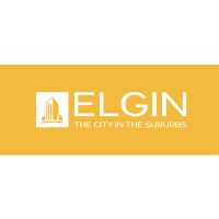 City of Elgin launches community solar program