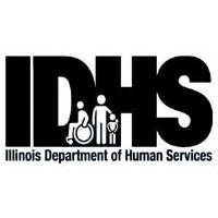 Illinois Department of Human Services Awards $4 Million in Grants to Support Students Preparing to B