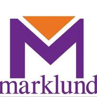 Marklund looks to Expand in Elgin