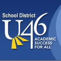 School District U-46 Honors Five Healthcare Organizations for Work During Pandemic 