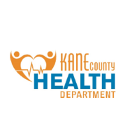 Kane County Health Department Celebrates One Year Anniversary of IRIS