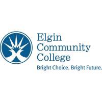 Elgin Community College launching grant-funded recovery support specialist programs this fall