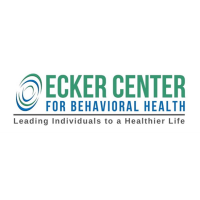 ECKER CENTER SPRING FUNDRAISER “SELF CARE FOR MENTAL HEALTH”