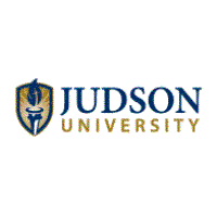 Judson University Celebrates 188 Graduates During Spring Commencement 2022