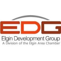 Enhancing Elgin-Economic Development Week