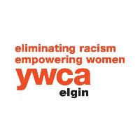 Elgin YWCA recognizes 2022 Leader Luncheon recipients