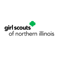Girl Scouts of Northern Illinois Announce 2022 Gold Award Girl Scouts and Scholarship Recipients at 