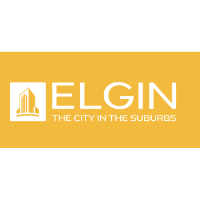 City of Elgin to Participate in National ‘Arts & Economic Prosperity 6’ Study
