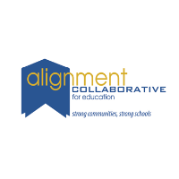 Alignment Welcomes Adriana Armstrong as Executive Assistant