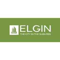 The City of Elgin designates additional parks and green spaces as Pesticide Free Zones