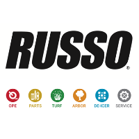 Russo Power Equipment is Putting Down Roots in Wisconsin