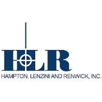 HAMPTON, LENZINI AND RENWICK, INC. NAMED 2022 A/E/C EMPLOYER OF CHOICE® BY PSMJ RESOURCES, INC.