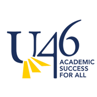 School District U-46 Welcomes Students on Aug. 16 - 2022-23 School Year to see Expansion of U-46 Ris