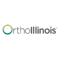 OrthoIllinois Open New Clinic in Elgin 