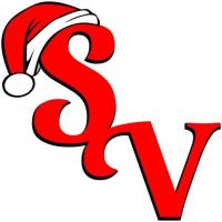 Santas Village 2023 Season Pass ONLY $79.99