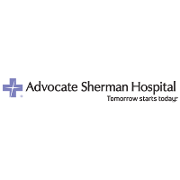 Advocate Sherman Hospital Achieves Magnet Recognition