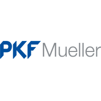 We Are Growing - Donlan Goldman & Roth, PC Joins PKF Mueller