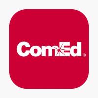 ComEd Offering $500,000 in Grant Funding for Community-Oriented Projects Across Northern Illinois