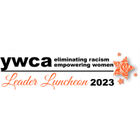 YWCA Elgin seeks 2023 Leader Luncheon Award nominees