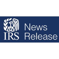 IR-2023-23 “IRS issues guidance on state tax payments to help taxpayers.