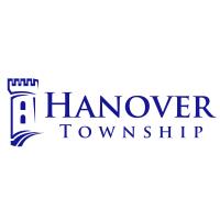 Hanover Township News