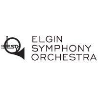 Elgin Symphony Orchestra announces 2023-24 classics concerts