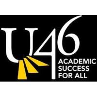 U-46 Board of Education to Conduct Internal Search for Next Superintendent 