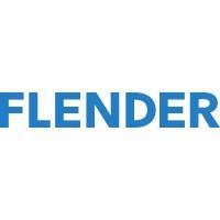 Pritzker Administration and Flender Corporation Announce Manufacturing Expansion in Elgin