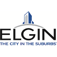 Elgin Parks and Recreation  Master Plan Community Input