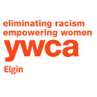 YWCA Elgin Leader Luncheon announces 2023 nominees