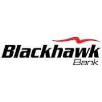 First Mid Bancshares, Inc. Announces Acquisition of Blackhawk Bancorp, Inc.  