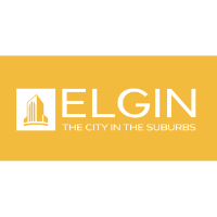 City of Elgin's Fourth of July Parade registration now open