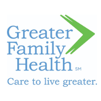 Greater Family Health - Important Update on Medicaid Redeterminations