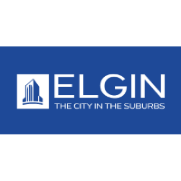  City of Elgin Launches Free Water Testing and Filter Distribution Program