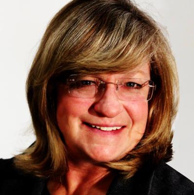 Denise Raleigh