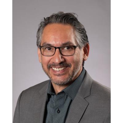 Rolando Guerrero