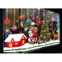 Holiday Window Display Contest