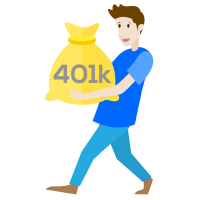 401(k) Webinar