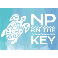 NP on the Key Grand Opening