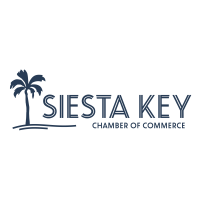 Siesta Key Chamber Bi-Annual Membership Meeting
