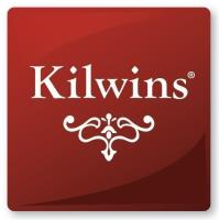 Grand Opening Kilwins Siesta Key