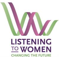 Listening to Women 2024