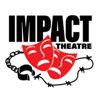 The Story of Impact Theatre